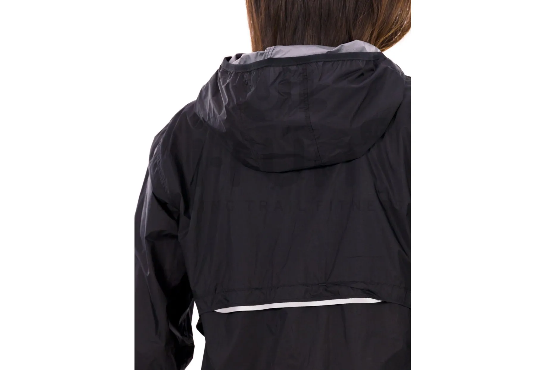 Under Armour Velociti Pro