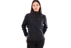 Under Armour Velociti Pro