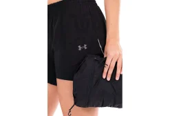 Under Armour Velociti Pro