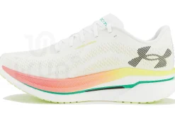 Under Armour Velociti Pro 2