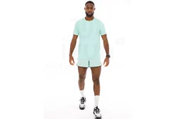 Under Armour Velociti Pro 13 cm