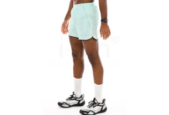 Under Armour Velociti Pro 13 cm