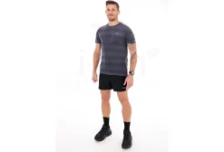 Under Armour Velociti Pro 13 cm