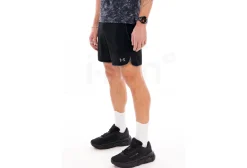 Under Armour Velociti Pro 18 cm