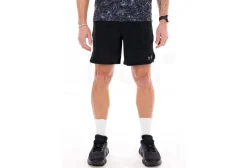 Under Armour Velociti Pro 18 cm