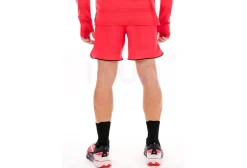 Under Armour Velociti Pro 18 cm