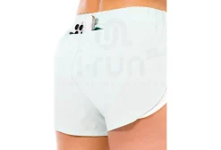 Under Armour Velociti Pro 7 cm