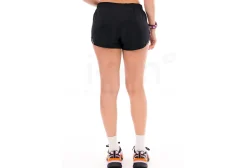 Under Armour Velociti Pro 7 cm
