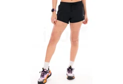 Under Armour Velociti Pro 7 cm