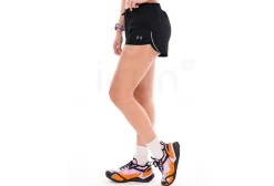 Under Armour Velociti Pro 7 cm