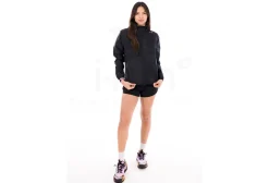 Under Armour Velociti Pro 7 cm