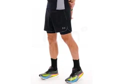 Under Armour Velociti Pro 2 en 1