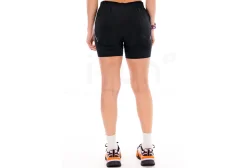 Under Armour Velociti Pro 2 en 1