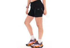 Under Armour Velociti Pro 2 en 1