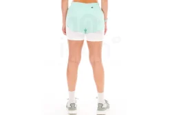 Under Armour Velociti Pro 2 en 1