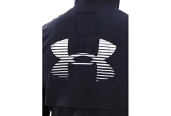 Under Armour Velociti Pro Storm