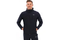Under Armour Velociti Pro Storm