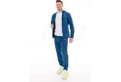 Under Armour Velociti Pro Storm