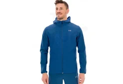 Under Armour Velociti Pro Storm