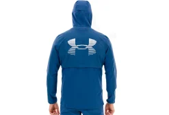 Under Armour Velociti Pro Storm