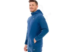 Under Armour Velociti Pro Storm
