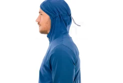 Under Armour Velociti Pro Storm