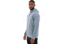 Under Armour Velociti Pro Storm