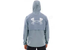 Under Armour Velociti Pro Storm