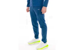 Under Armour Velociti Pro Storm