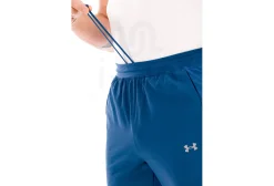 Under Armour Velociti Pro Storm