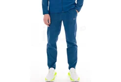 Under Armour Velociti Pro Storm
