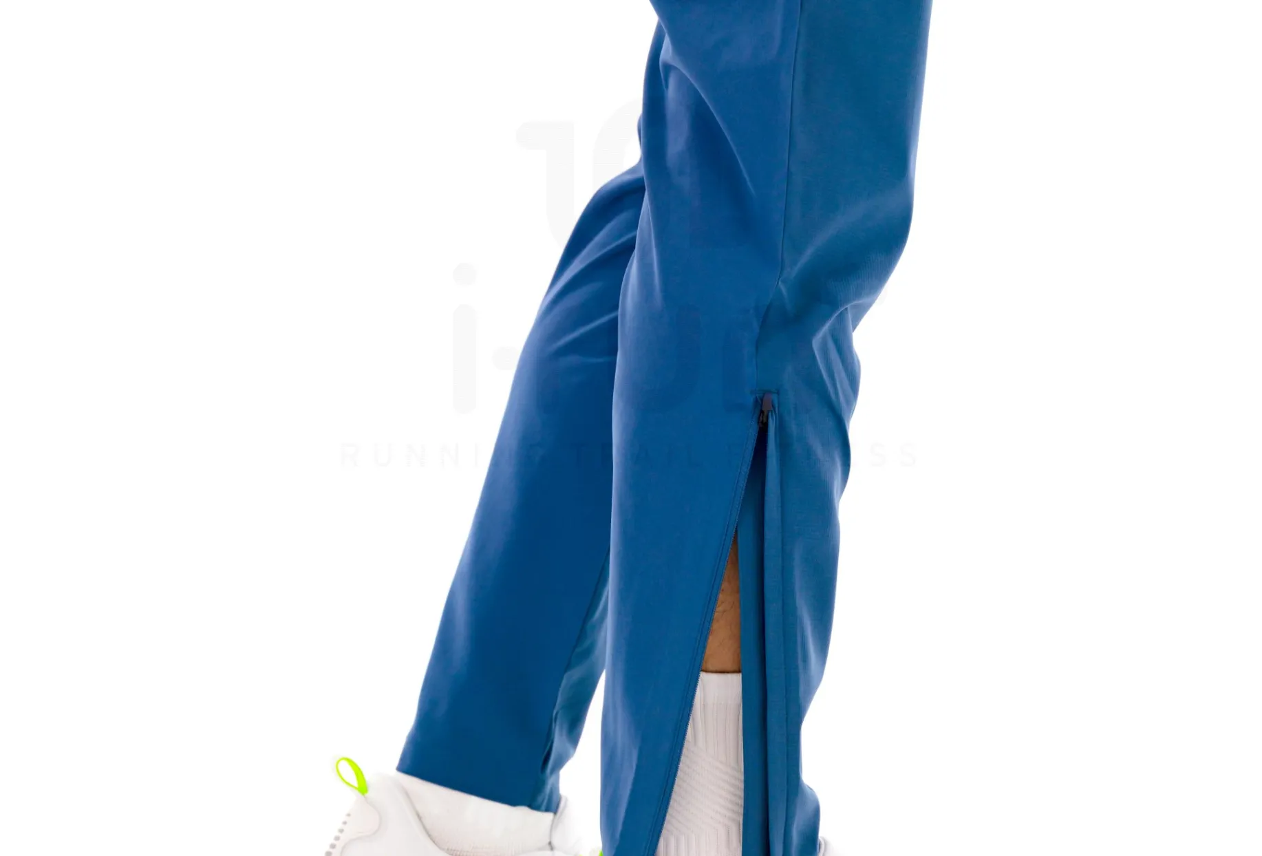 Under Armour Velociti Pro Storm