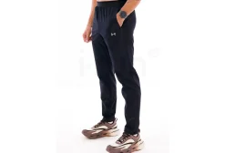 Under Armour Velociti Pro Storm