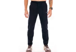Under Armour Velociti Pro Storm