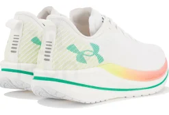 Under Armour Velociti SPD