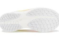 Under Armour Velociti SPD