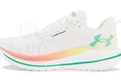 Under Armour Velociti SPD