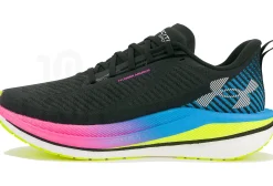 Under Armour Velociti SPD