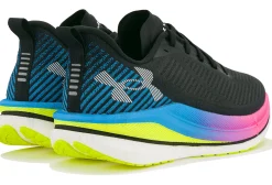 Under Armour Velociti SPD