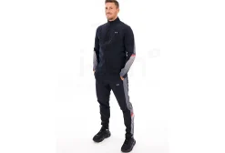 Under Armour Velociti Storm