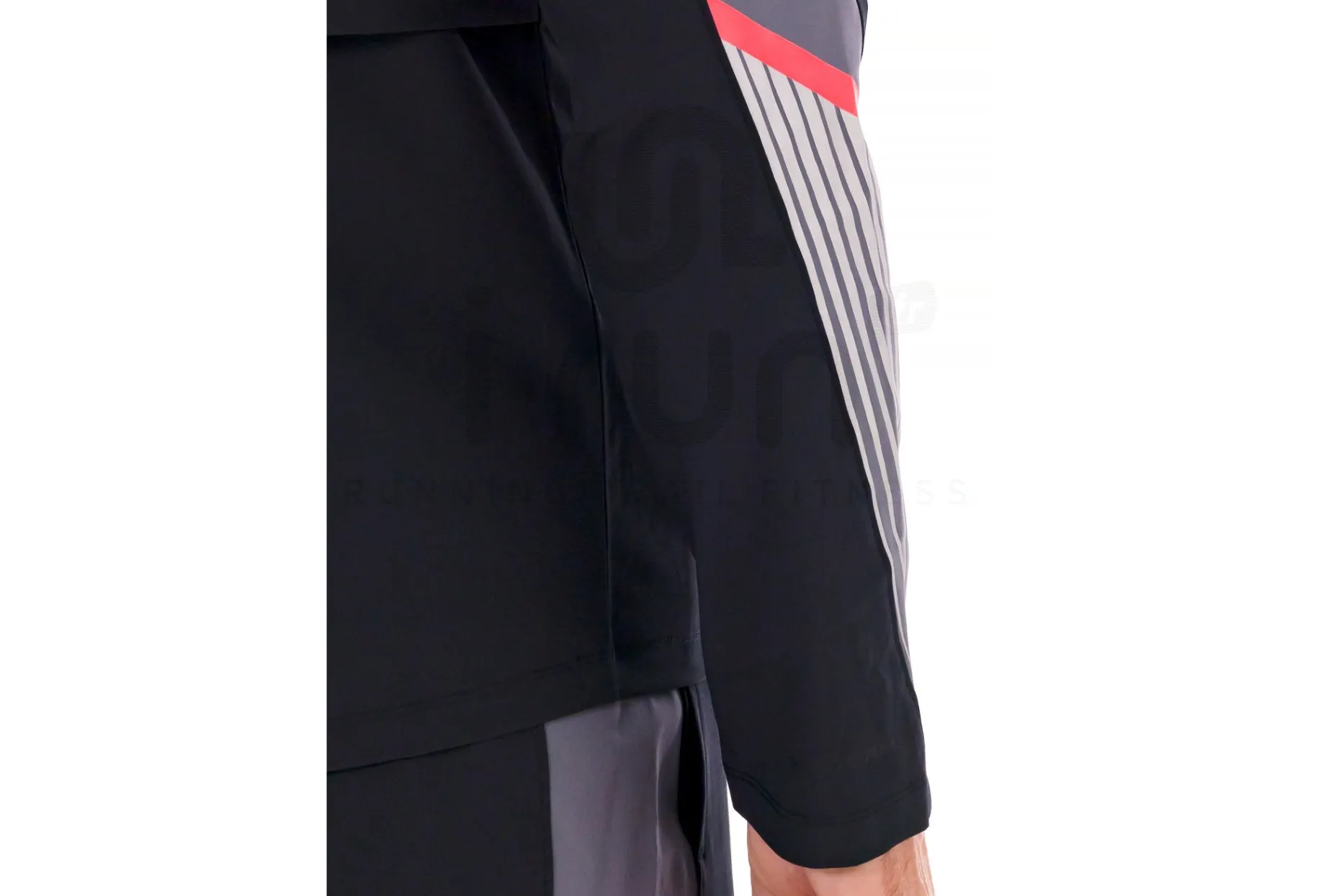 Under Armour Velociti Storm