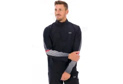 Under Armour Velociti Storm