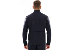Under Armour Velociti Storm