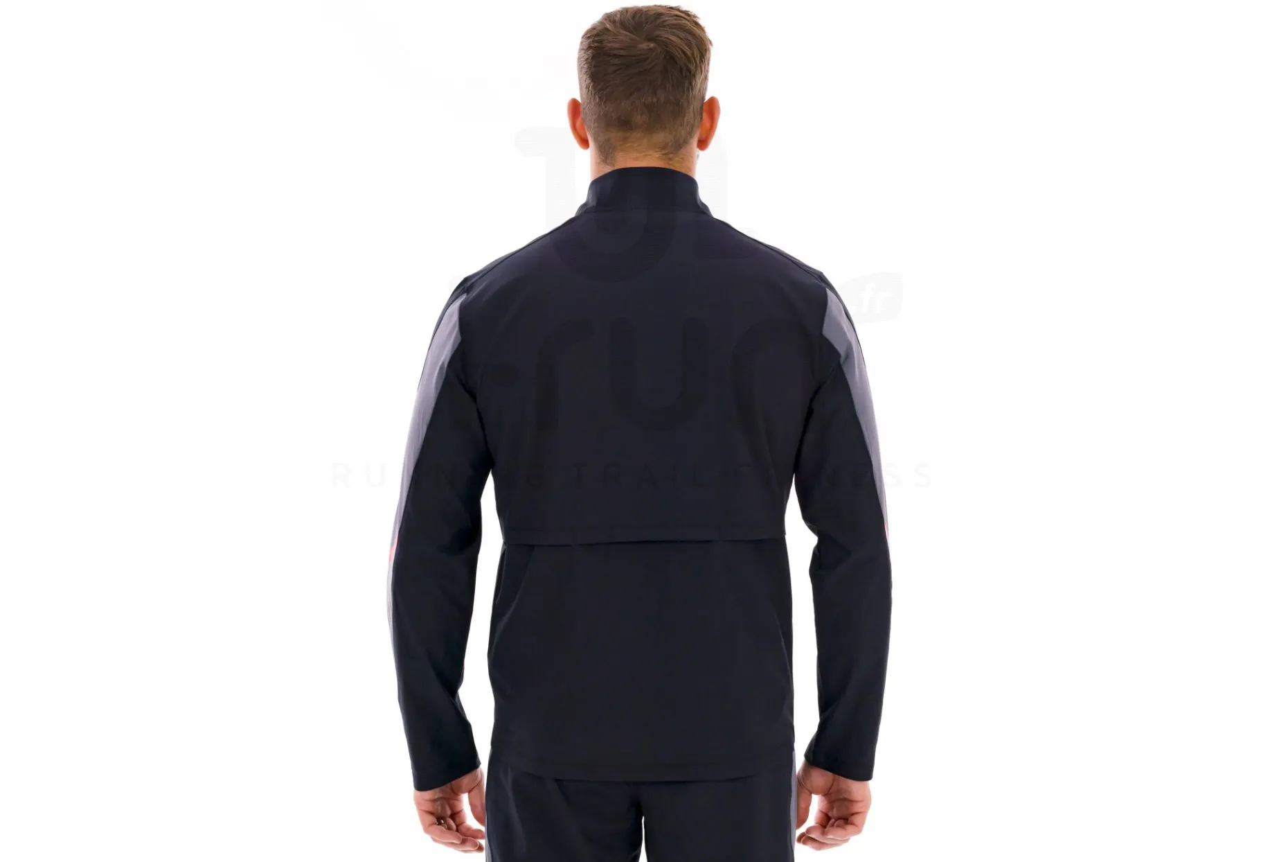 Under Armour Velociti Storm