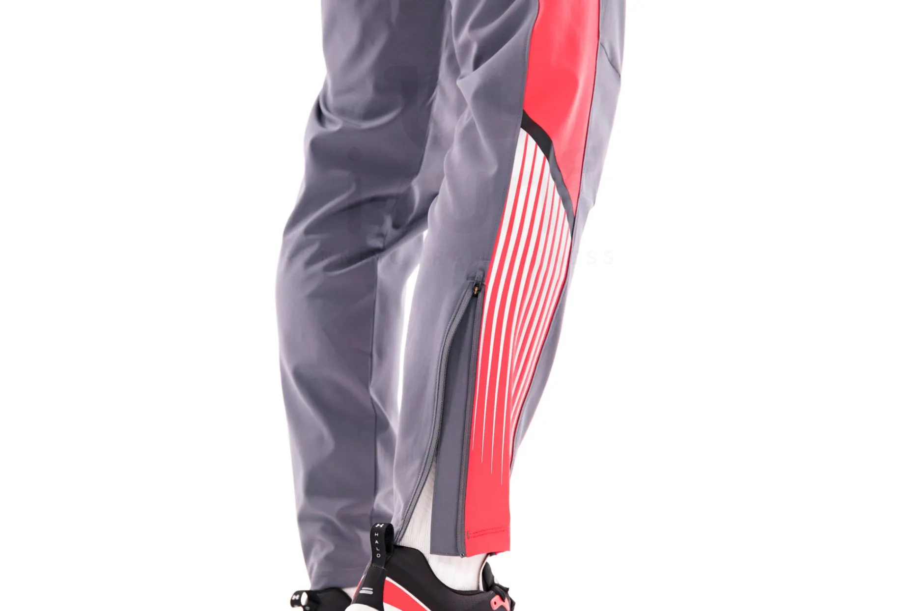Under Armour Velociti Storm