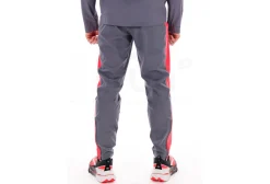Under Armour Velociti Storm