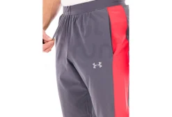 Under Armour Velociti Storm