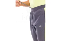 Under Armour Velociti Storm