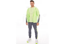 Under Armour Velociti Storm