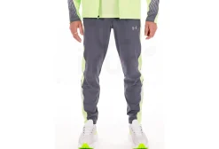 Under Armour Velociti Storm